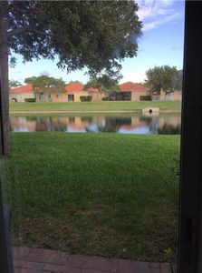 1655 NE 33rd Rd #1114, Homestead, FL, 33033