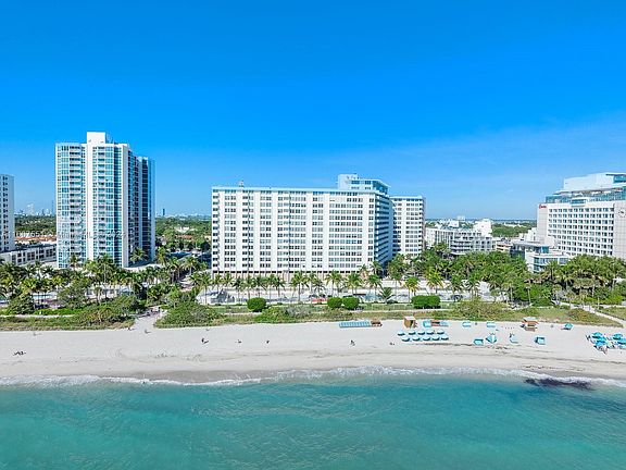 2nd image of 2899 Collins Ave APT 1531