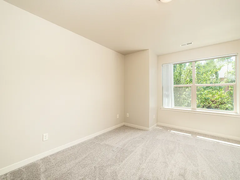 19795 Athena Ct — Photo 27