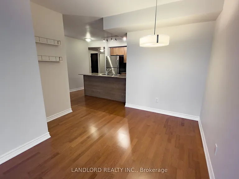 761 Bay St #2802 — Photo 6