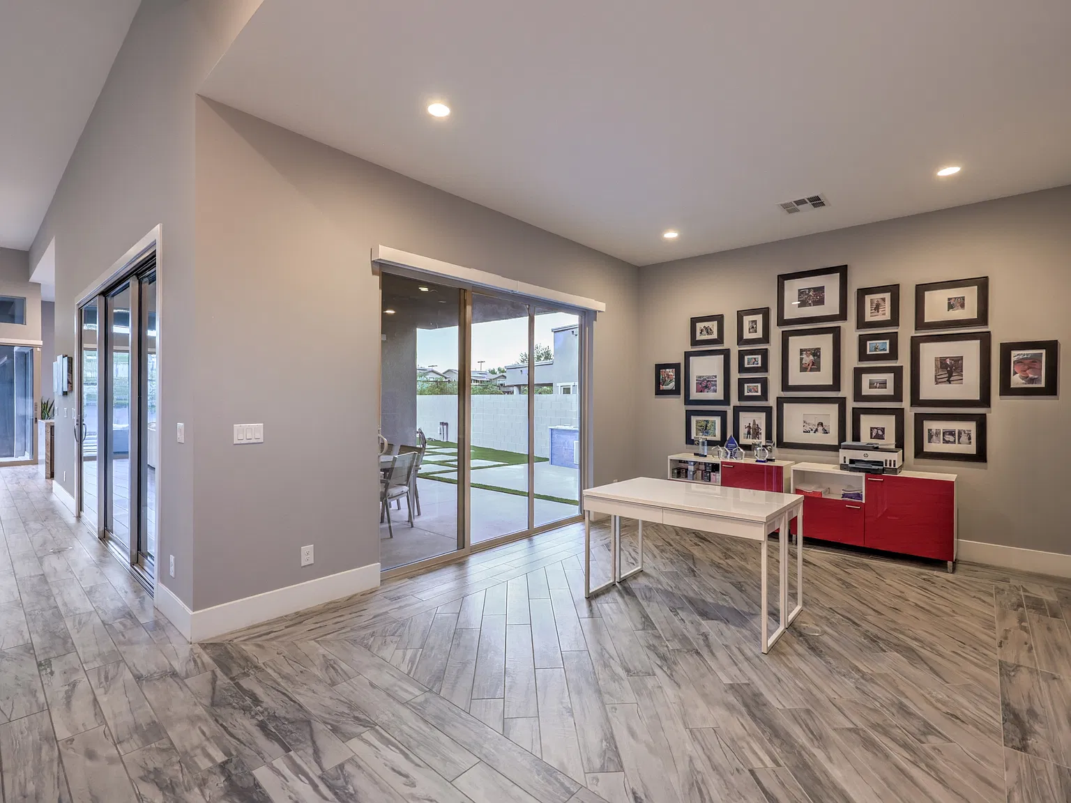 Calico Terrace Ave 10494 - 1 — Photo 4