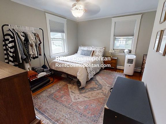 4th image of 11 Walnut St #2