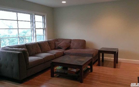 2nd image of 570 Church Ave