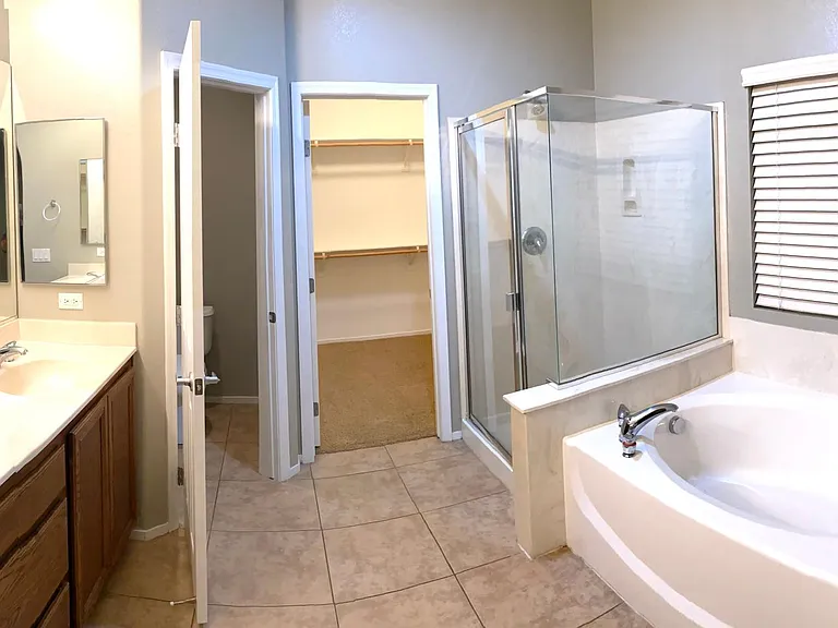 104 Amethyst Stars Ave — Photo 17