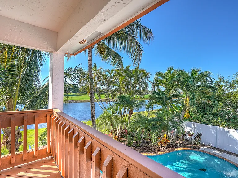 5730 Vista Linda Ln — Photo 7