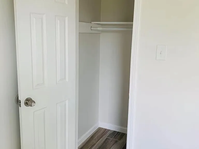3512 Dante St #3512 — Photo 6