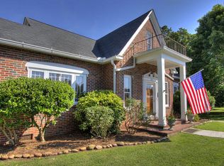 709 Mulberry St, Loudon, TN 37774