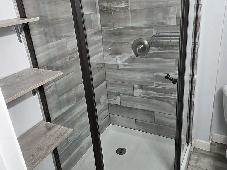 2736 Emerson Ave S #3 — Photo 14