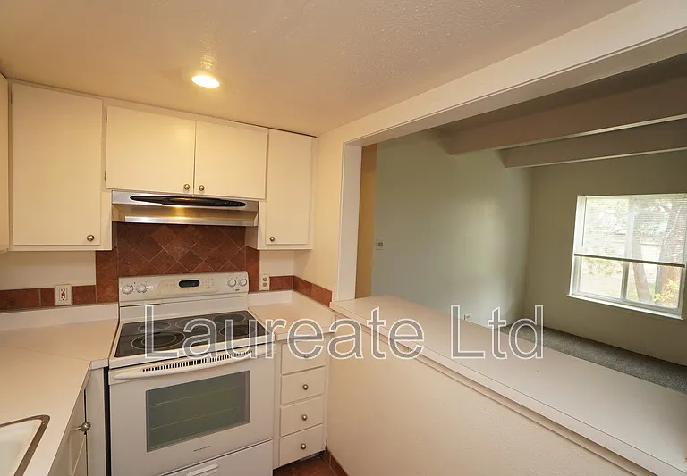 9725 E Harvard Ave #Z409 — Photo 9
