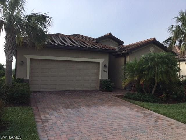 1st image of 3686 Treasure Cove Cir