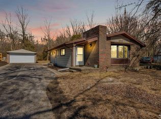 1612 W Samaria Rd, Samaria, MI 48177