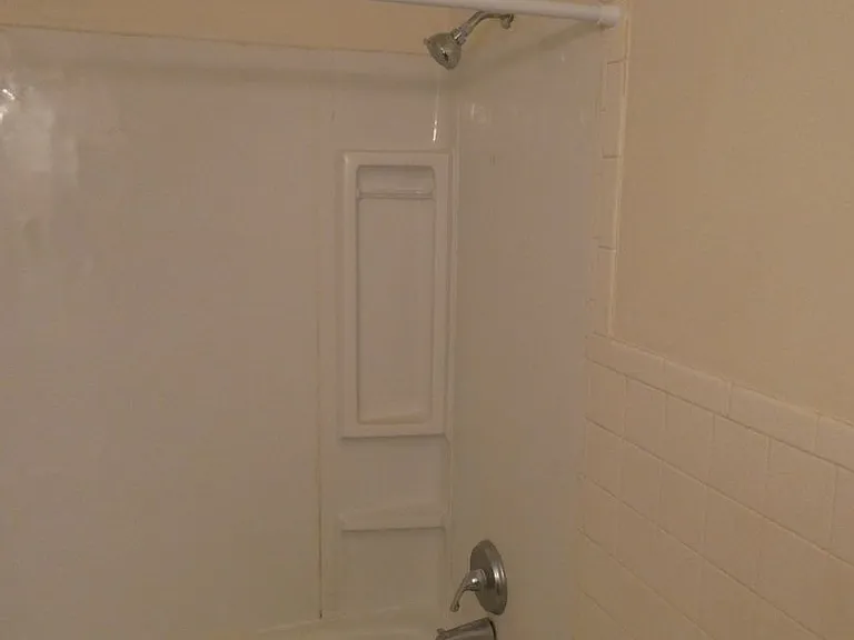 1409-11 JoAnn — Photo 12