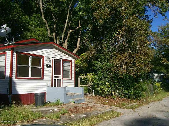3rd image of 1991 W 19th St