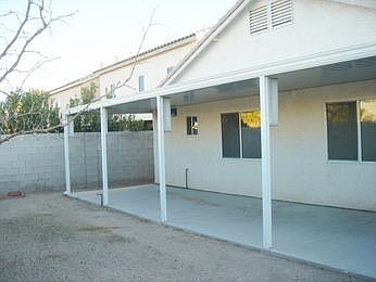 3rd image of 718 Emerald City Ave