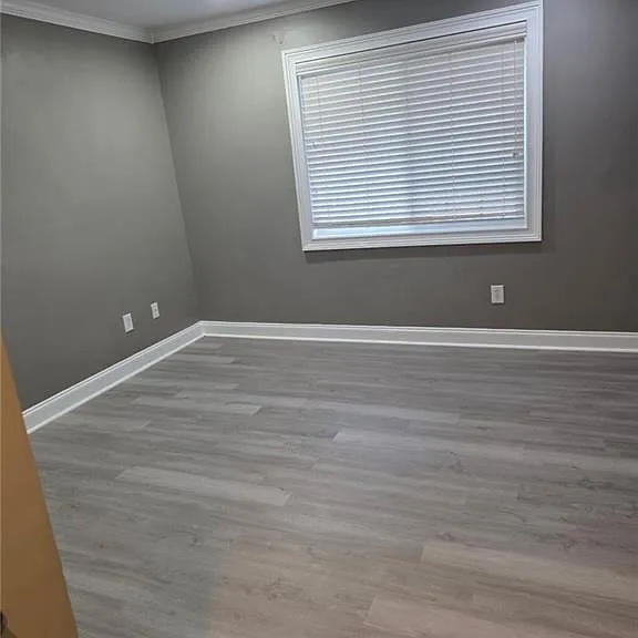 127 Rondak Cir SE — Photo 10