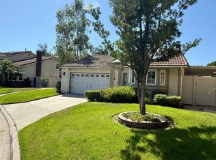 243 Argus Way, Oceanside, CA 92057