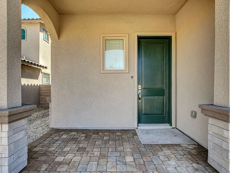 8830 Trotternish Ridge Dr — Photo 35