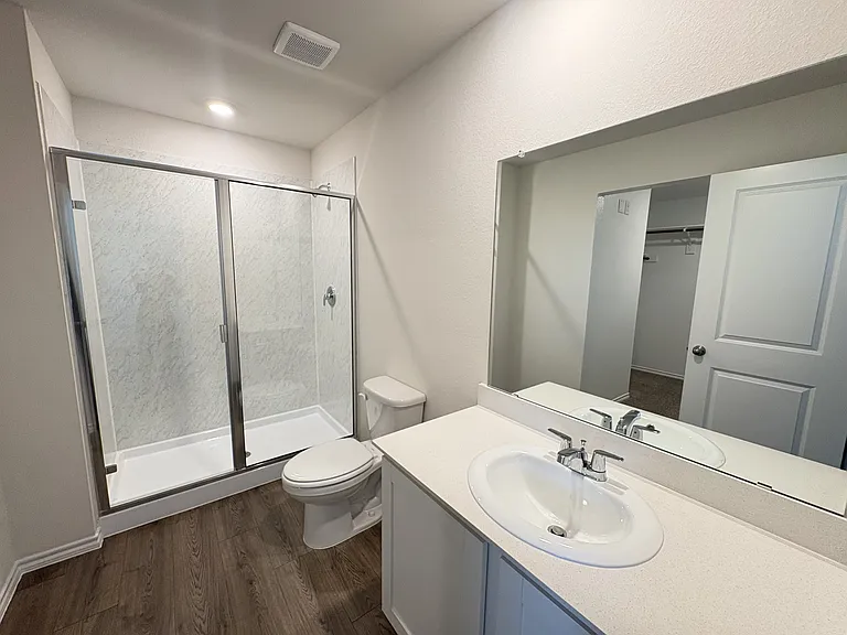 3030 Serenity Ln — Photo 5