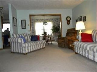 4th image of 4378 Lochs Ln