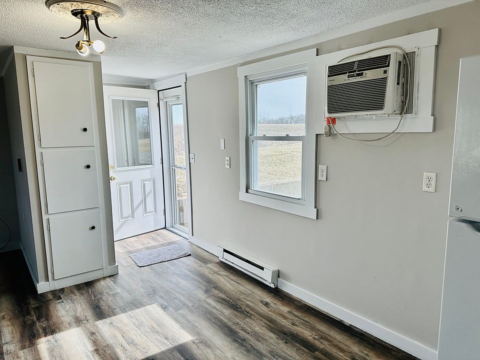 1st image of 8091 State Road 38 #D