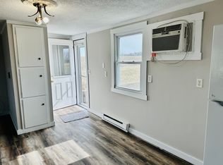 8091 State Road 38 #D, Greens Fork, IN 47345