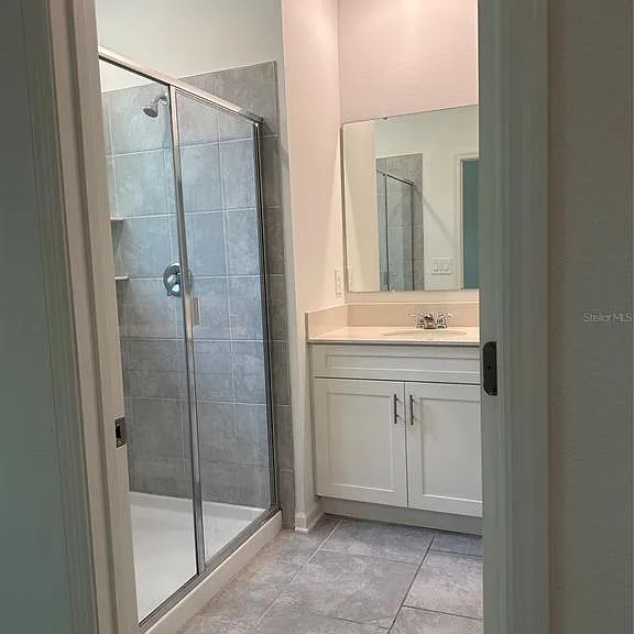 7580 Stone Creek Trl — Photo 11