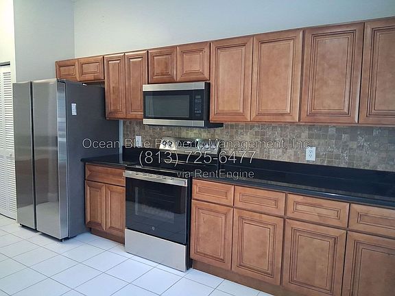2nd image of 13548 Bellingham Dr