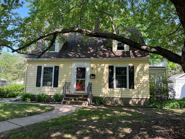1324 Kilian Blvd SE, Saint Cloud, MN 56304
