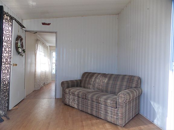 5th image of 46 Detroit Ave #D46