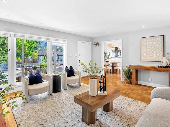 3rd image of 2204 Roosevelt Ave