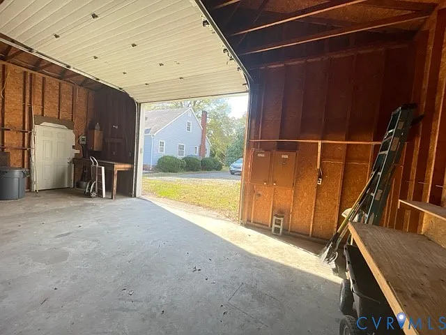 15352 Binns Rd — Photo 51
