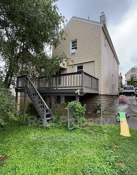 625 Blanton St — Photo 21