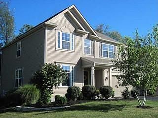 1st image of 2532 Crestview Woods Dr