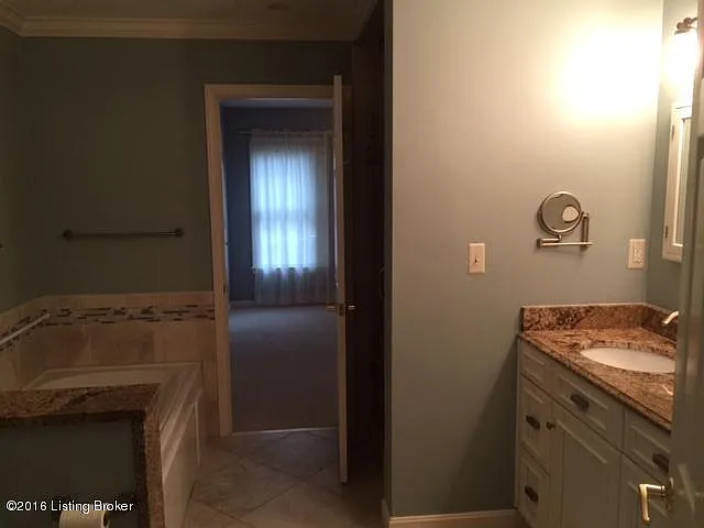 11026 Fairway Pointe Dr — Photo 12