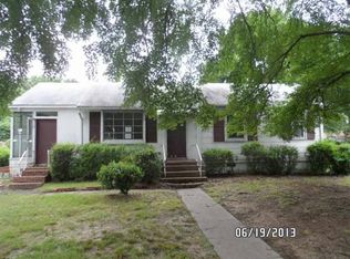 1916 Watts Ln, Richmond, VA 23223