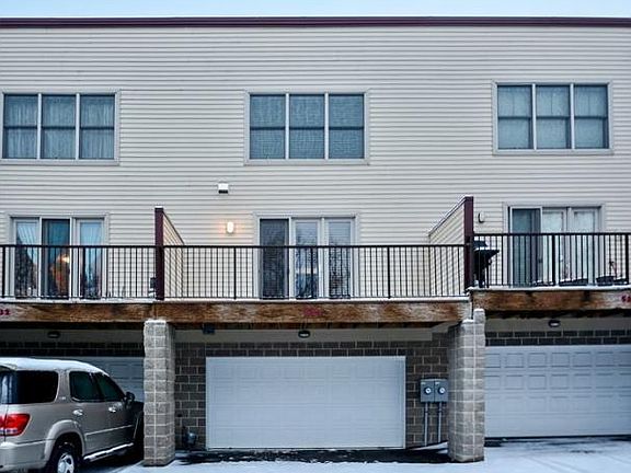2nd image of 534 Payne Ave