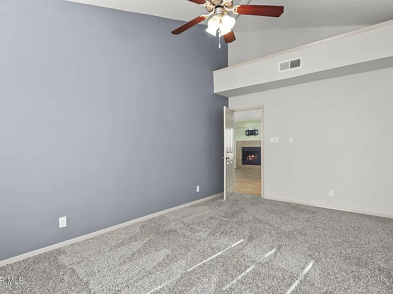 14438 Miguel Terrazas Dr — Photo 41