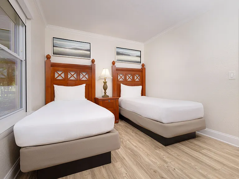 The Haven at Westgate Blue Tree — Photo 19