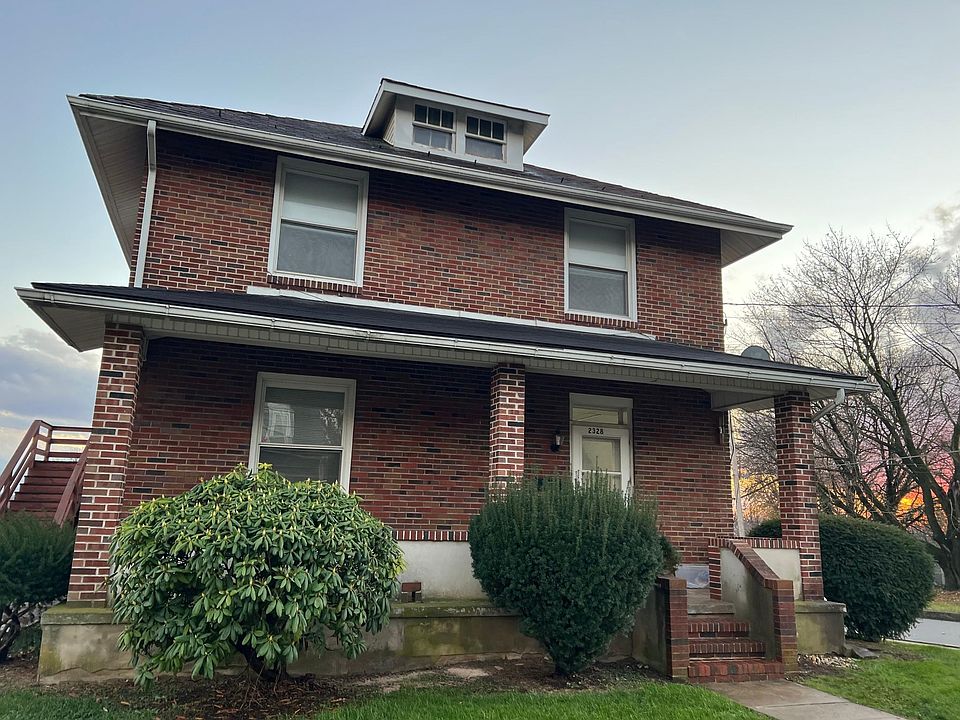 1st image of 2328 Guilford St