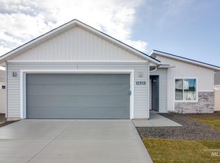 4136 E White Plns, Nampa, ID 83686