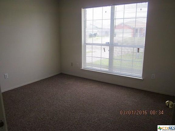 5th image of 1314 Saddle Dr