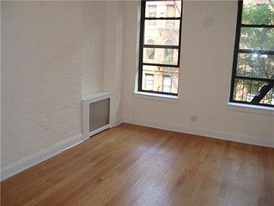 1st image of 322 E 93rd St APT 9