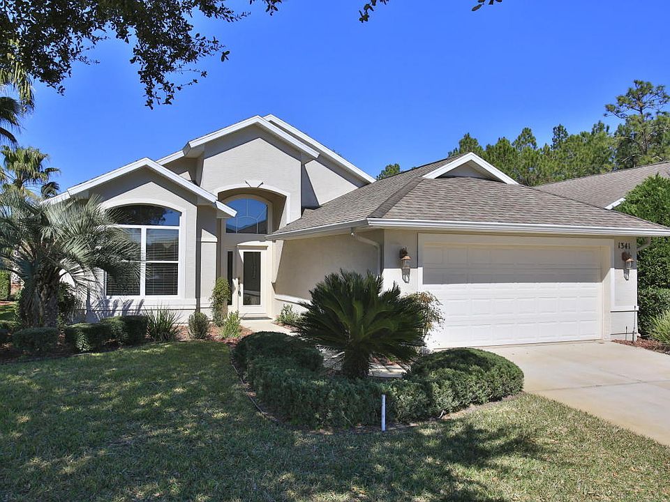 1st image of 1341 Sunningdale Ln