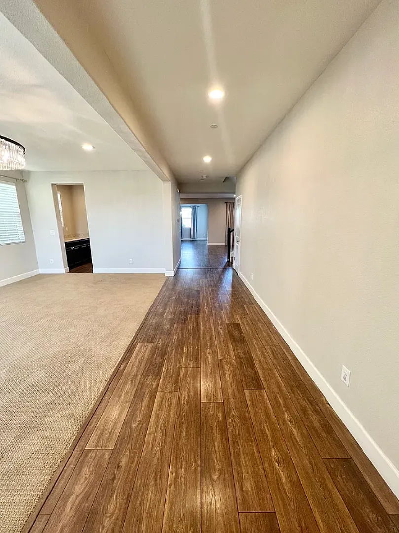 Elegant and Spacious Home with Pool & Park Views in Prime Roseville Location! — Photo 3