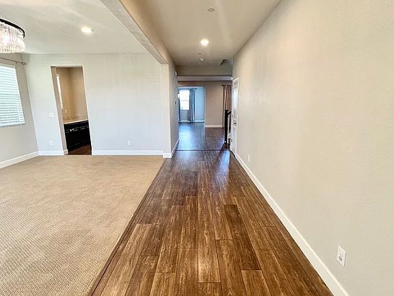 3rd image of 3105 Octave Ave