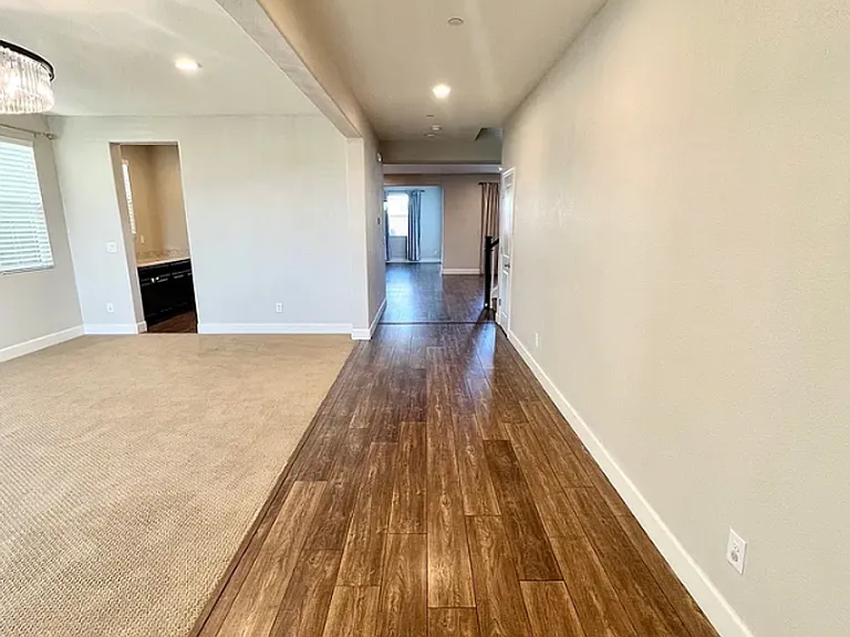 3105 Octave Ave — Photo 3