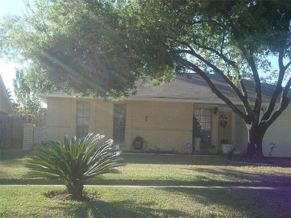 2nd image of 9419 Spiralwood Ln