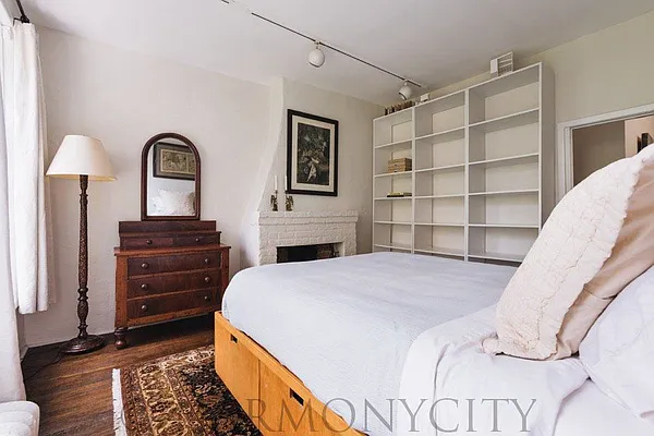 Rented by Harmonycity Corp. | media 29