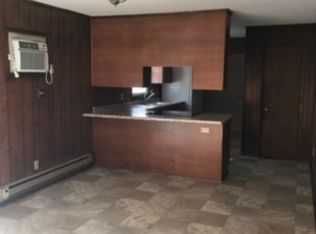 5727 Shenandoah Dr, Fayetteville, NC 28304