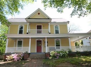 1222 Broad St #3, Durham, NC 27705